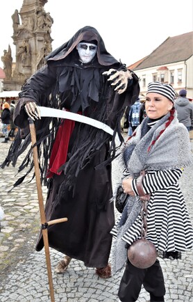 IMG_2024.jpg