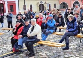 IMG_2026.jpg