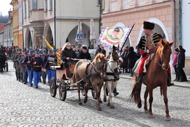 IMG_2032.jpg