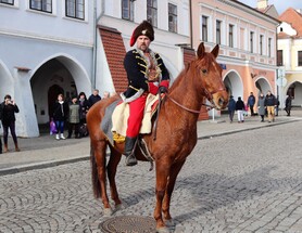 IMG_2039.jpg