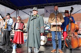 IMG_2049.jpg