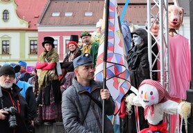 IMG_2053.jpg