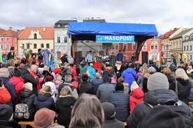 IMG_2054.jpg