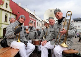 IMG_2058.jpg