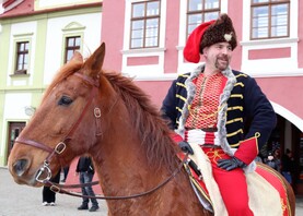 IMG_2064.jpg