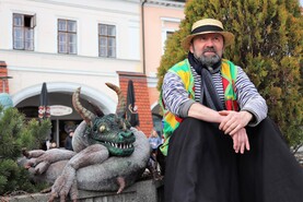 IMG_2065.jpg