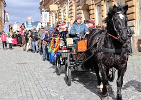 IMG_2077.jpg