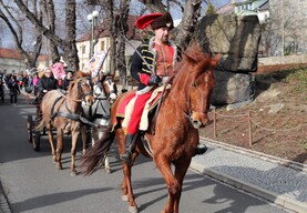 IMG_2085.jpg