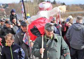 IMG_2110.jpg