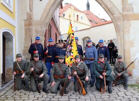 IMG_2120.jpg