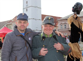 IMG_2121.jpg