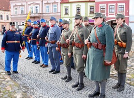 IMG_2124.jpg