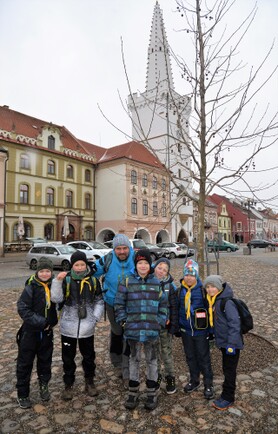 DSC_7774.jpg
