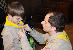 IMG_2145.jpg