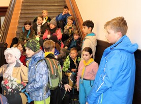 IMG_2147.jpg