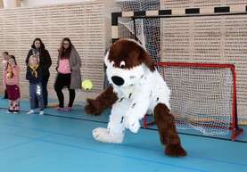 IMG_2166.jpg