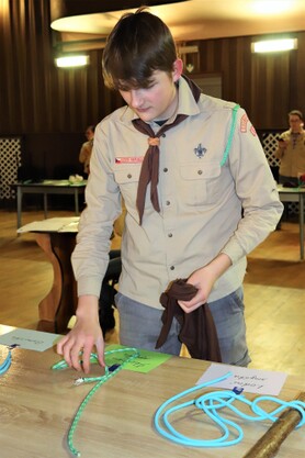 IMG_2177.jpg