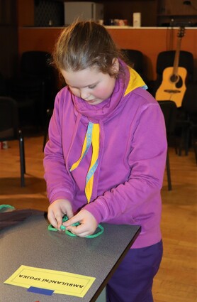 IMG_2181.jpg
