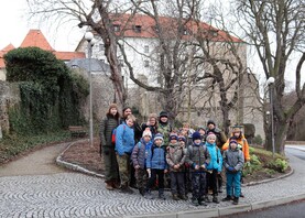 IMG_2191.jpg