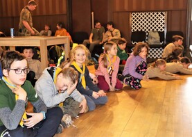 IMG_2203.jpg
