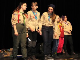 IMG_2204.jpg