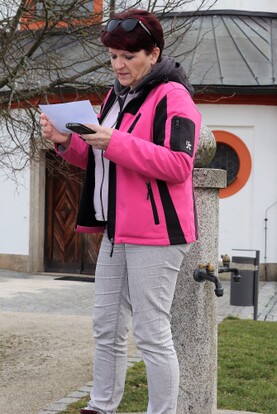 IMG_2284.jpg