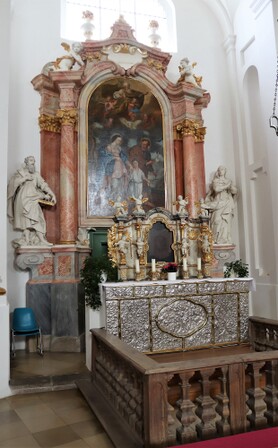 IMG_2291.jpg