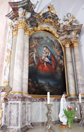 IMG_2298.jpg