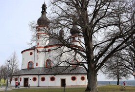 IMG_2306.jpg