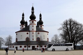 IMG_2308.jpg