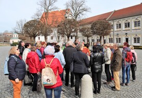 IMG_2317.jpg