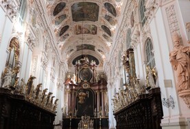 IMG_2321.jpg