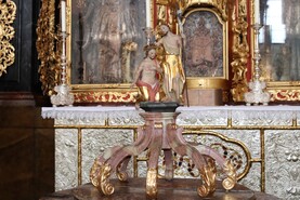 IMG_2332.jpg
