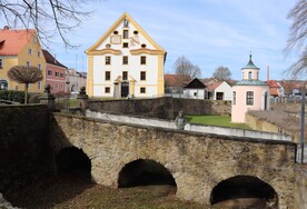 IMG_2351.jpg