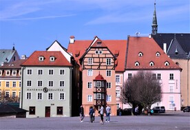 IMG_2368.jpg