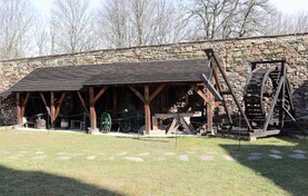 IMG_2377.jpg