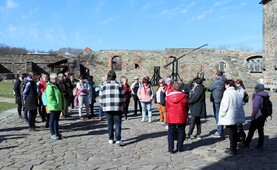 IMG_2386.jpg