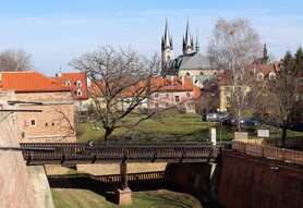 IMG_2408.jpg