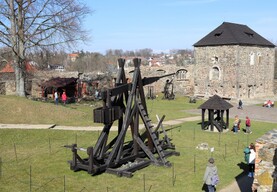 IMG_2410.jpg