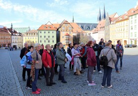 IMG_2415.jpg