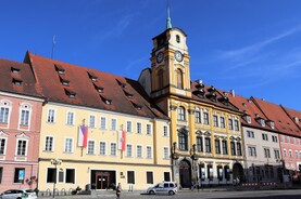 IMG_2416.jpg