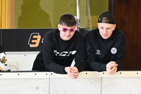 DSC_5255.jpg