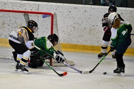 DSC_5279.jpg