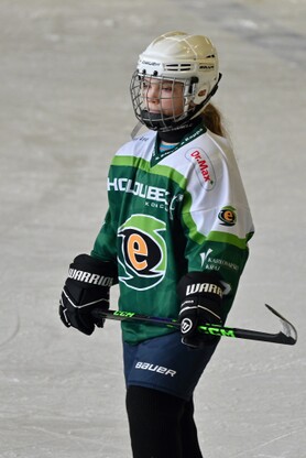 DSC_5331.jpg
