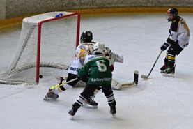 DSC_5370.jpg