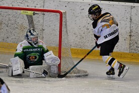 DSC_5413.jpg
