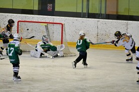 DSC_5436.jpg