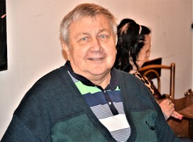 f49.jpg