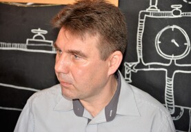 f61.jpg