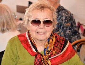 f63.jpg